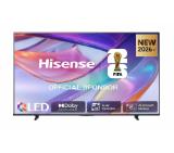 televizor-hisense-43-e7s-4k-ultra-hd-3840x2160-hisense-43e7s