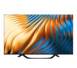 Televizor-Hisense-50-A63H-4K-Ultra-HD-3840x2160-HISENSE-50A63H