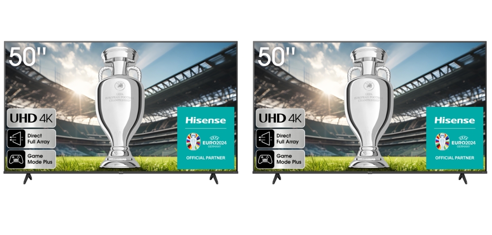 televizor-2x-hisense-50-a6k-4k-ultra-hd-3840x216-hisense-50a6k-x2-6936520821440