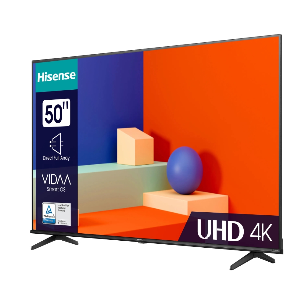 televizor-2x-hisense-50-a6k-4k-ultra-hd-3840x216-hisense-50a6k-x2-6936520821440
