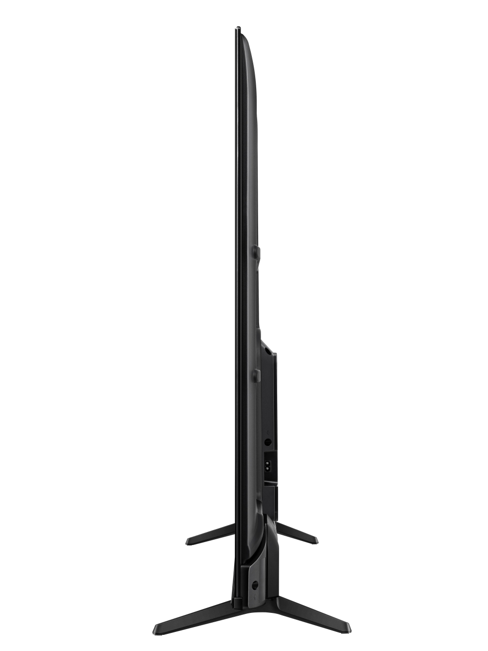 televizor-2x-hisense-50-a6k-4k-ultra-hd-3840x216-hisense-50a6k-x2-6936520821440