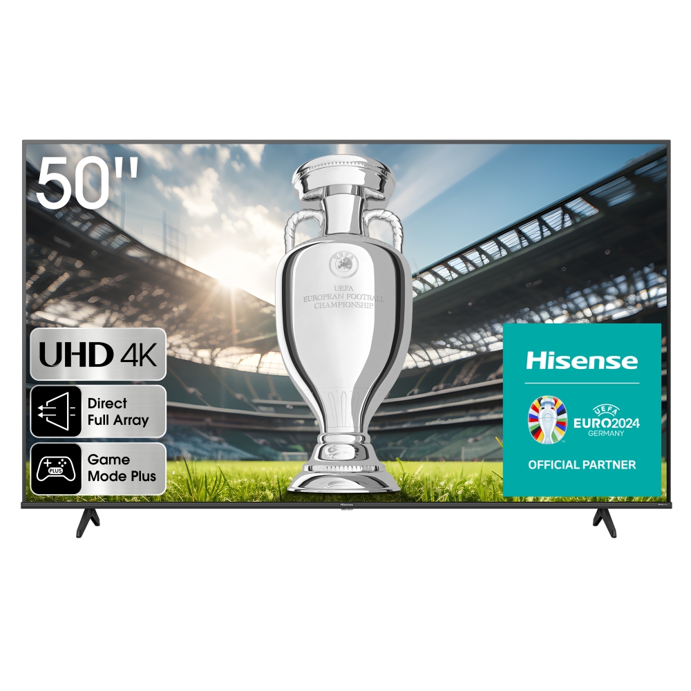 televizor-hisense-50-a6k-4k-ultra-hd-3840x2160-hisense-50a6k