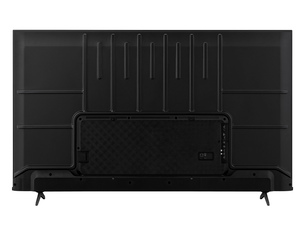 televizor-hisense-50-a6k-4k-ultra-hd-3840x2160-hisense-50a6k