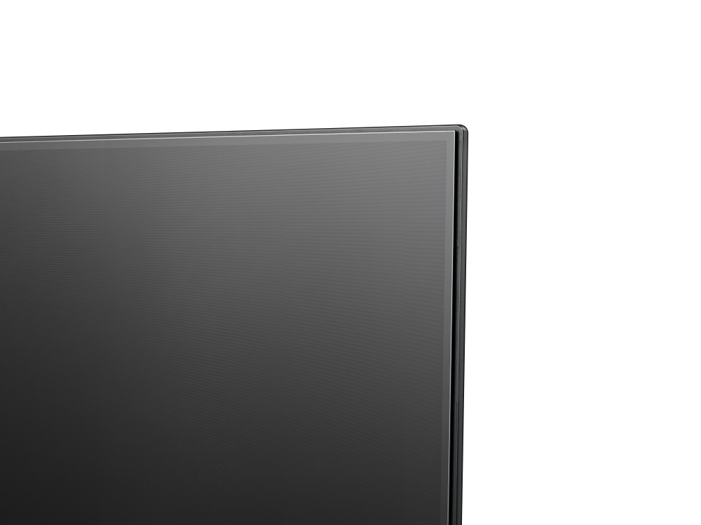 televizor-hisense-50-a6k-4k-ultra-hd-3840x2160-hisense-50a6k