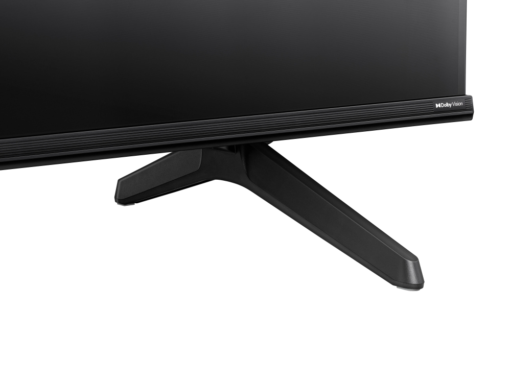 televizor-hisense-50-a6k-4k-ultra-hd-3840x2160-hisense-50a6k