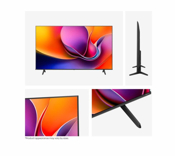 televizor-hisense-50-a6q-4k-ultra-hd-3840x2160-hisense-50a6q