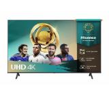 televizor-hisense-50-a6q-4k-ultra-hd-3840x2160-hisense-50a6q
