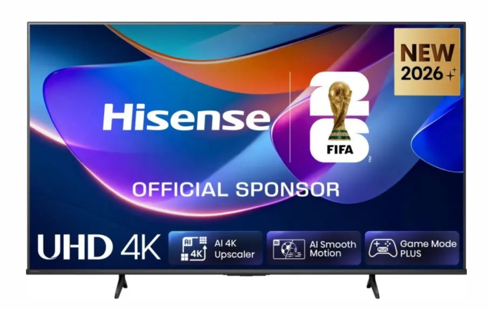 televizor-hisense-50-a6s-4k-ultra-hd-3840x2160-hisense-50a6s