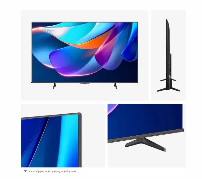 televizor-hisense-50-a6s-4k-ultra-hd-3840x2160-hisense-50a6s