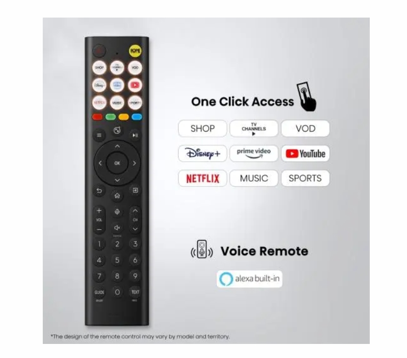 televizor-hisense-50-a6s-4k-ultra-hd-3840x2160-hisense-50a6s