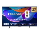 televizor-hisense-50-a6s-4k-ultra-hd-3840x2160-hisense-50a6s