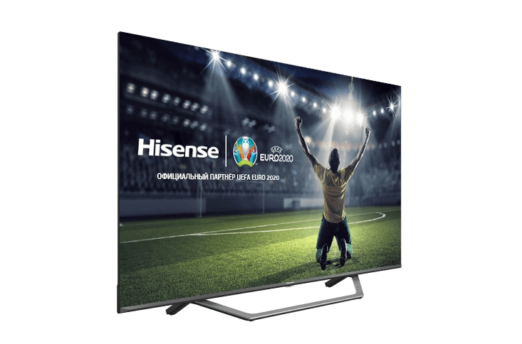 televizor-hisense-50-a7500f-4k-ultra-hd-3840x216-hisense-50a7500f