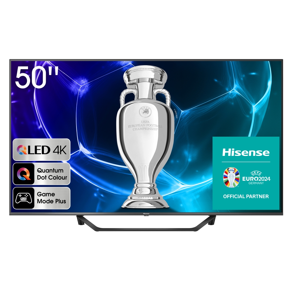 televizor-hisense-50-a7kq-4k-ultra-hd-3840x2160-hisense-50a7kq