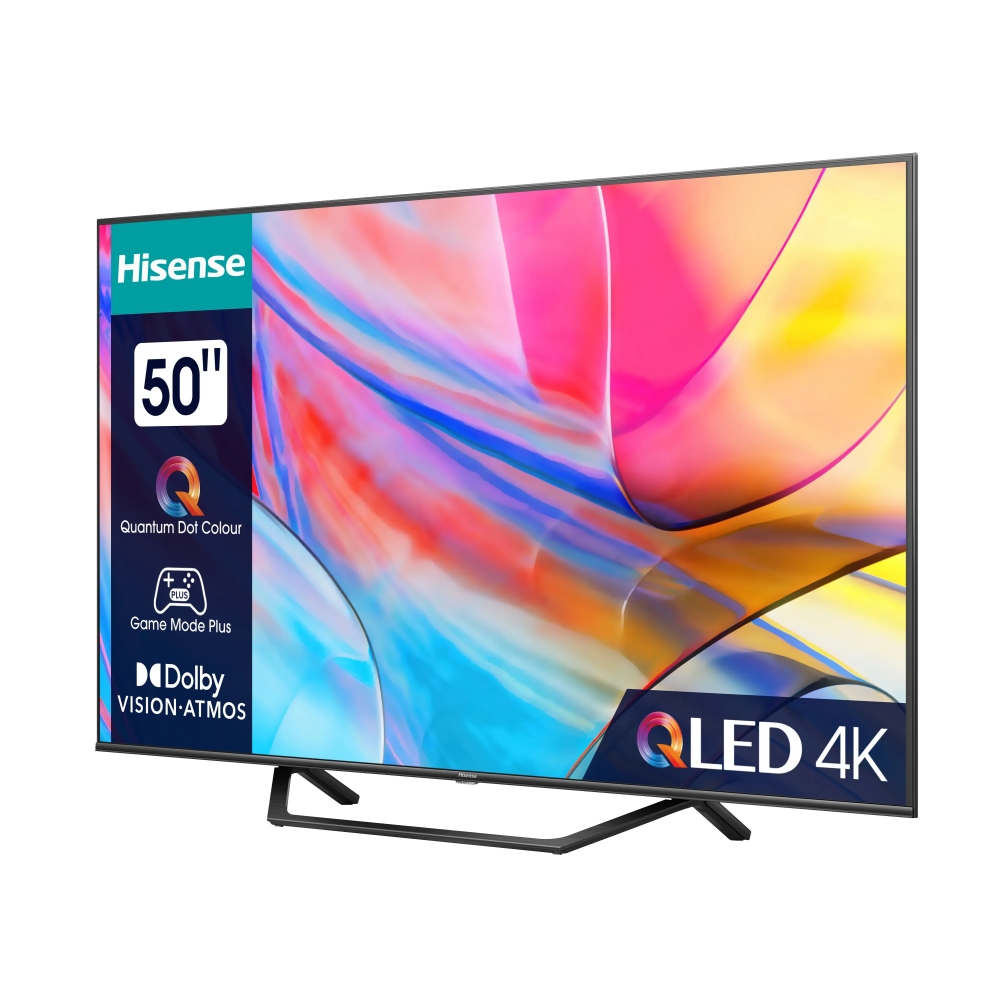 televizor-hisense-50-a7kq-4k-ultra-hd-3840x2160-hisense-50a7kq