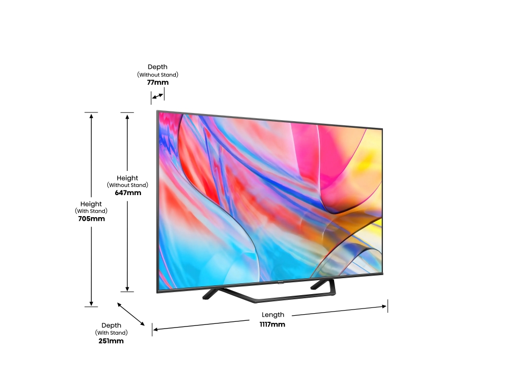 televizor-hisense-50-a7kq-4k-ultra-hd-3840x2160-hisense-50a7kq