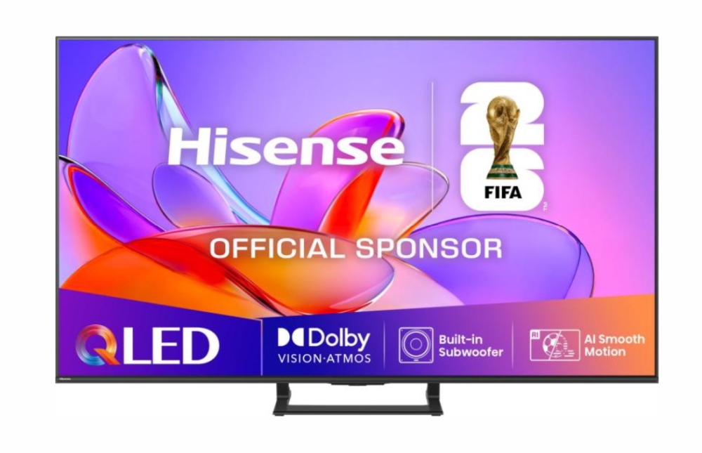 televizor-hisense-50-a7q-4k-ultra-hd-3840x2160-hisense-50a7q