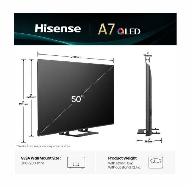 televizor-hisense-50-a7q-4k-ultra-hd-3840x2160-hisense-50a7q