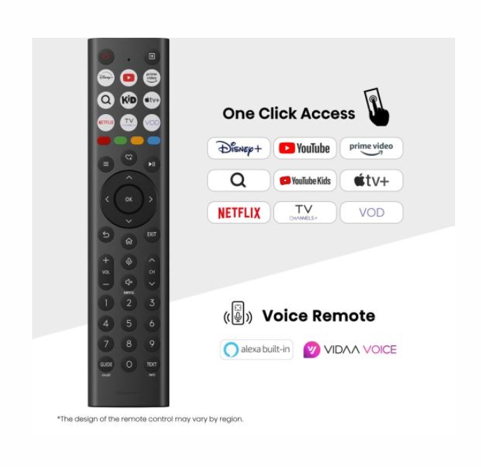 televizor-hisense-50-a7q-4k-ultra-hd-3840x2160-hisense-50a7q