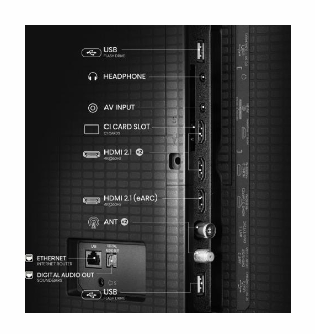 televizor-hisense-50-a7q-4k-ultra-hd-3840x2160-hisense-50a7q