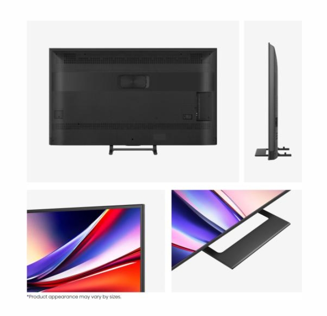 televizor-hisense-50-a7q-4k-ultra-hd-3840x2160-hisense-50a7q