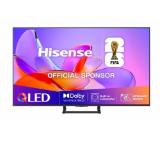 televizor-hisense-50-a7q-4k-ultra-hd-3840x2160-hisense-50a7q