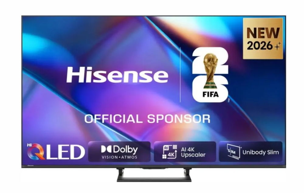 televizor-hisense-50-a7s-4k-ultra-hd-3840x2160-hisense-50a7s