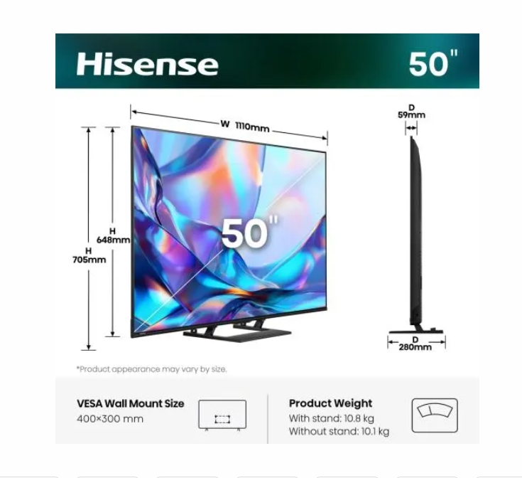televizor-hisense-50-a7s-4k-ultra-hd-3840x2160-hisense-50a7s