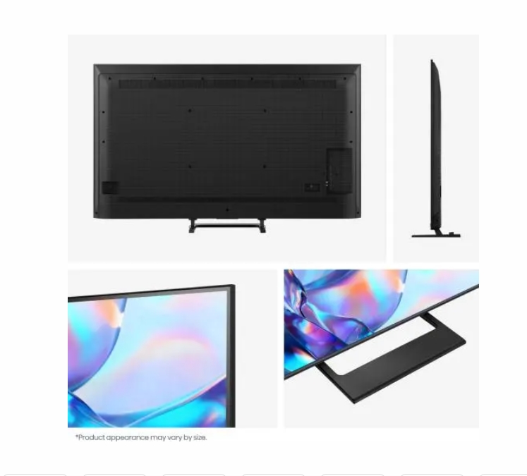 televizor-hisense-50-a7s-4k-ultra-hd-3840x2160-hisense-50a7s