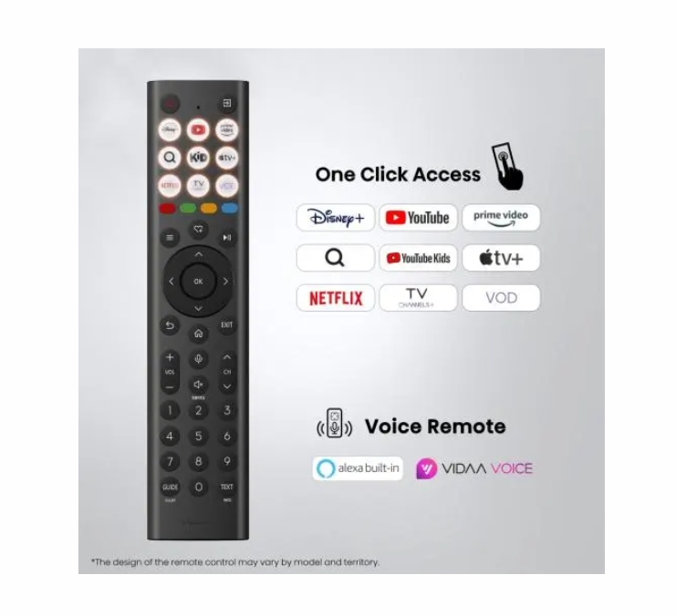 televizor-hisense-50-a7s-4k-ultra-hd-3840x2160-hisense-50a7s