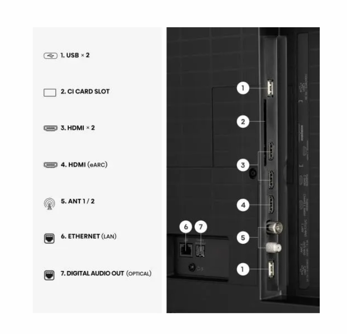 televizor-hisense-50-a7s-4k-ultra-hd-3840x2160-hisense-50a7s