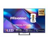 televizor-hisense-50-a7s-4k-ultra-hd-3840x2160-hisense-50a7s