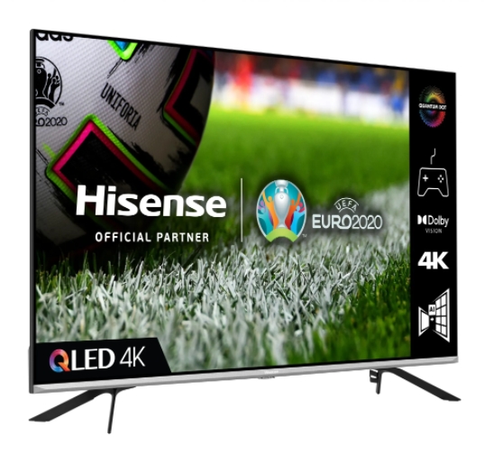 televizor-hisense-50-50e76gq-4k-ultra-hd-3840x21-hisense-50e76gq