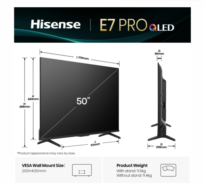 televizor-hisense-50-e7q-pro-4k-ultra-hd-3840x21-hisense-50e7q-pro