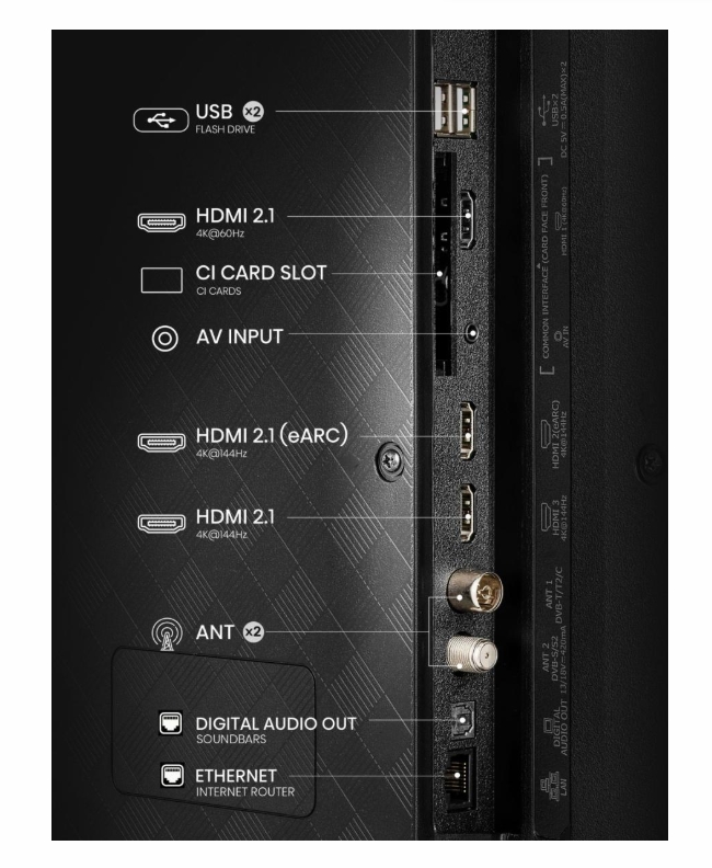 televizor-hisense-50-e7q-pro-4k-ultra-hd-3840x21-hisense-50e7q-pro