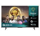 televizor-hisense-50-e7q-pro-4k-ultra-hd-3840x21-hisense-50e7q-pro