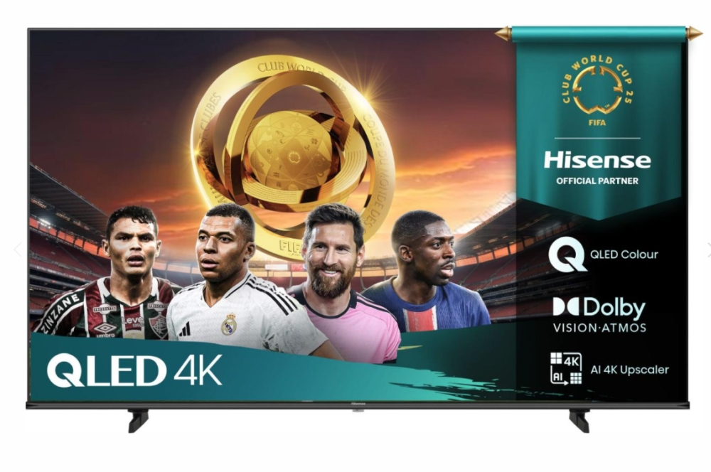 televizor-hisense-50-e7q-4k-ultra-hd-3840x2160-hisense-50e7q