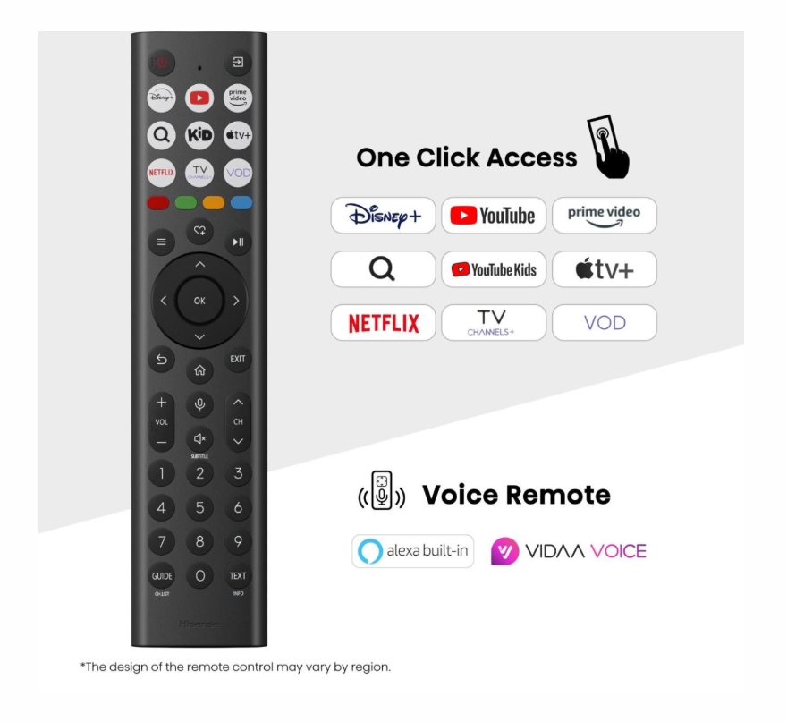 televizor-hisense-50-e7q-4k-ultra-hd-3840x2160-hisense-50e7q