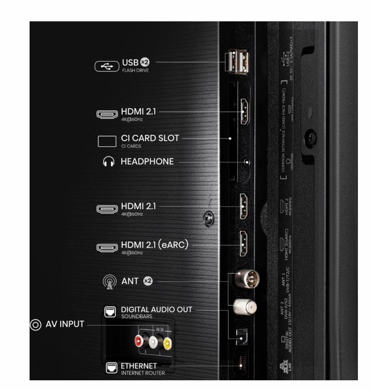 televizor-hisense-50-e7q-4k-ultra-hd-3840x2160-hisense-50e7q