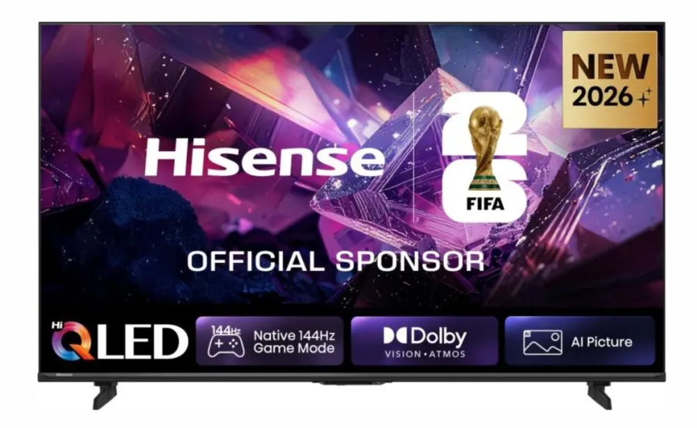 televizor-hisense-50-e7s-pro-4k-ultra-hd-3840x21-hisense-50e7s-pro