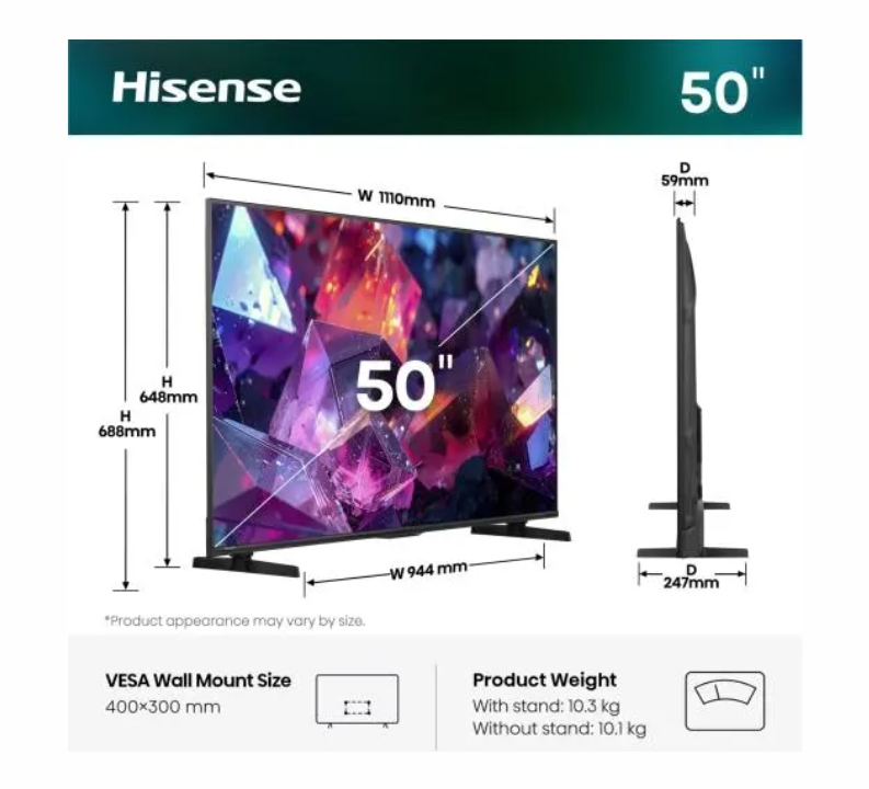 televizor-hisense-50-e7s-pro-4k-ultra-hd-3840x21-hisense-50e7s-pro