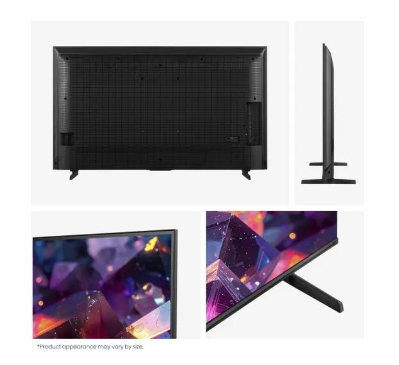 televizor-hisense-50-e7s-pro-4k-ultra-hd-3840x21-hisense-50e7s-pro
