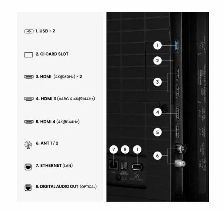 televizor-hisense-50-e7s-pro-4k-ultra-hd-3840x21-hisense-50e7s-pro