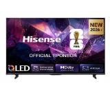 televizor-hisense-50-e7s-pro-4k-ultra-hd-3840x21-hisense-50e7s-pro