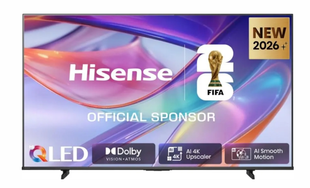 televizor-hisense-50-e7s-4k-ultra-hd-3840x2160-hisense-50e7s
