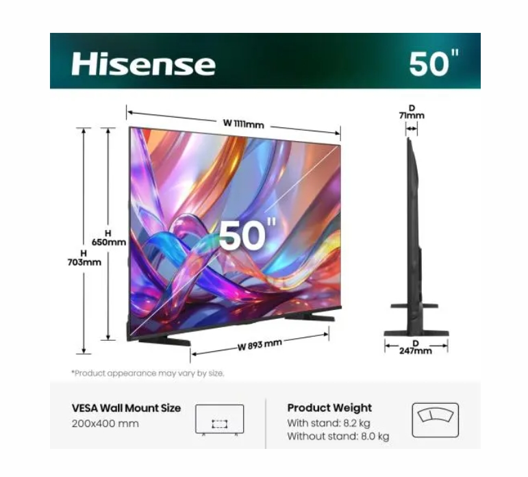 televizor-hisense-50-e7s-4k-ultra-hd-3840x2160-hisense-50e7s