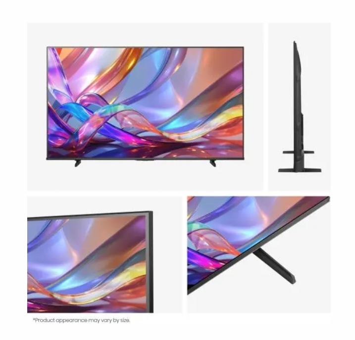 televizor-hisense-50-e7s-4k-ultra-hd-3840x2160-hisense-50e7s