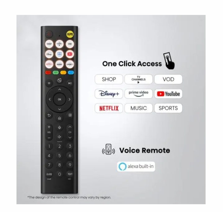 televizor-hisense-50-e7s-4k-ultra-hd-3840x2160-hisense-50e7s