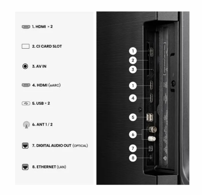 televizor-hisense-50-e7s-4k-ultra-hd-3840x2160-hisense-50e7s