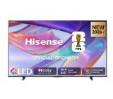 televizor-hisense-50-e7s-4k-ultra-hd-3840x2160-hisense-50e7s