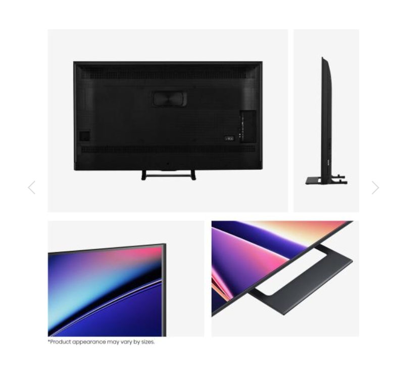 televizor-hisense-50-e8q-4k-ultra-hd-3840x2160-hisense-50e8q